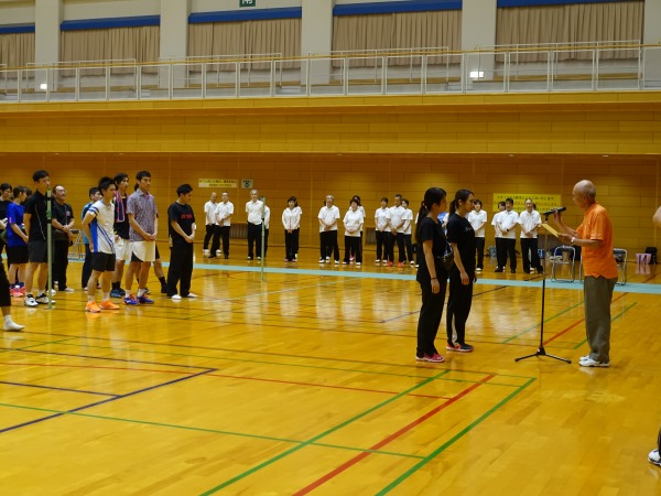 第16回都市間大会(クリックで拡大)