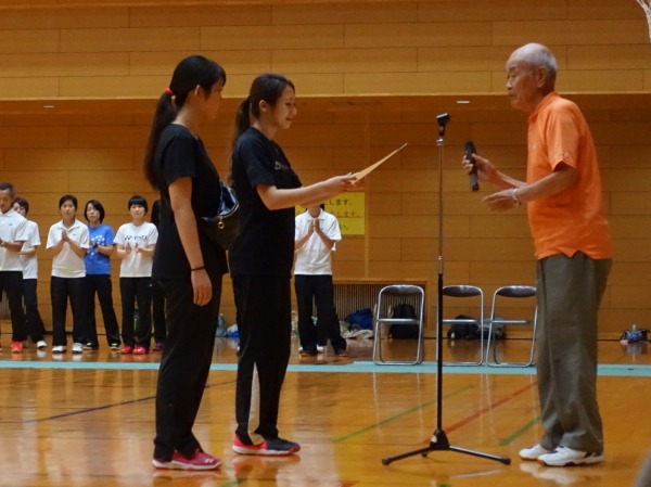 第16回都市間大会(クリックで拡大)