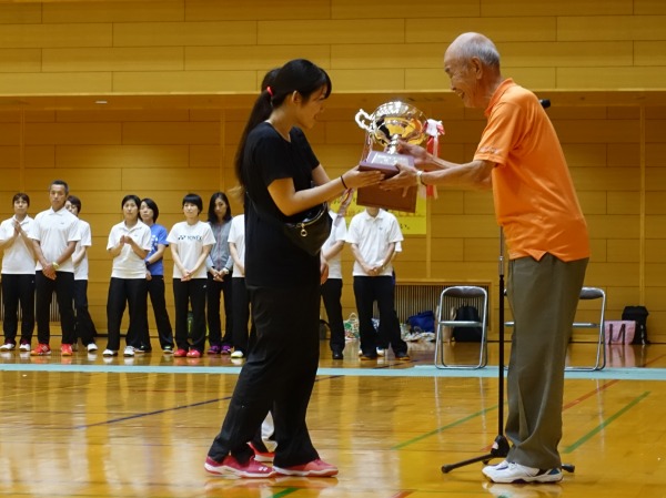 第16回都市間大会(クリックで拡大)