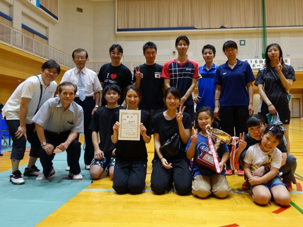 第16回都市間大会(クリックで拡大)